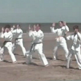 1997 compleet Strand-training.avi_002218058